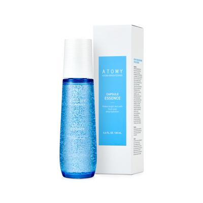 Hydra Capsule Éclaircissante Essence *1 Pièce (130 ml)