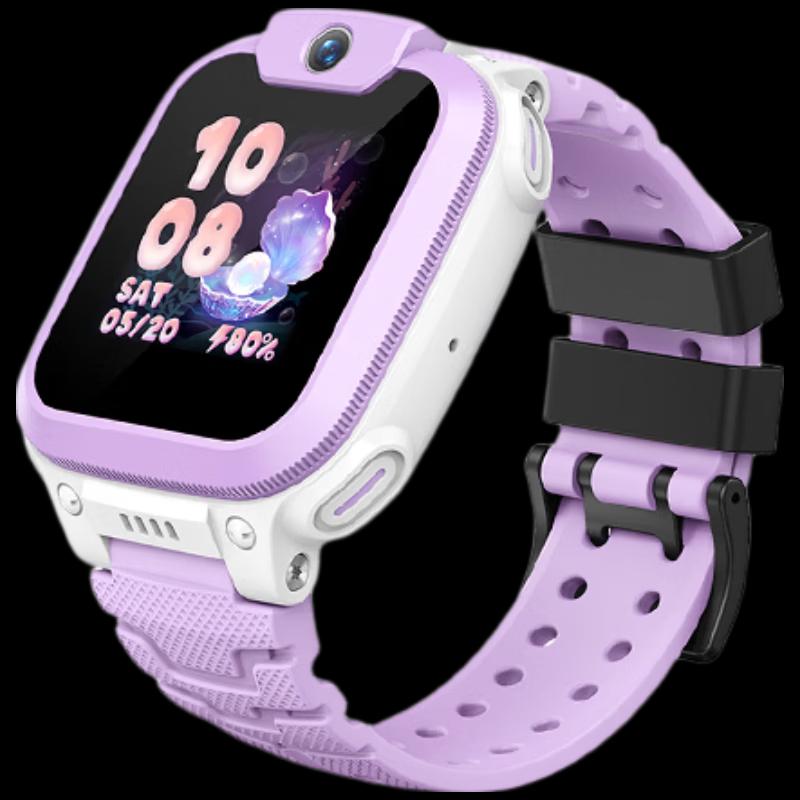 

Little Genius Q3A Kids Smart Phone Watch (CN version)