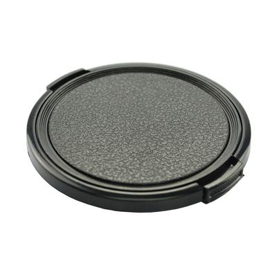39 40.5 43 46 49 52 55 58 62 67 72 77 82 86 95 105Mm Camera Lens Cap Protection Cover Lens Front Cap For Canon Nikon Dslr Lens