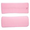 Soft Hand Rest Cushion Nail Salon Hand Rest Pillow Detachable Hand Holder Cushion