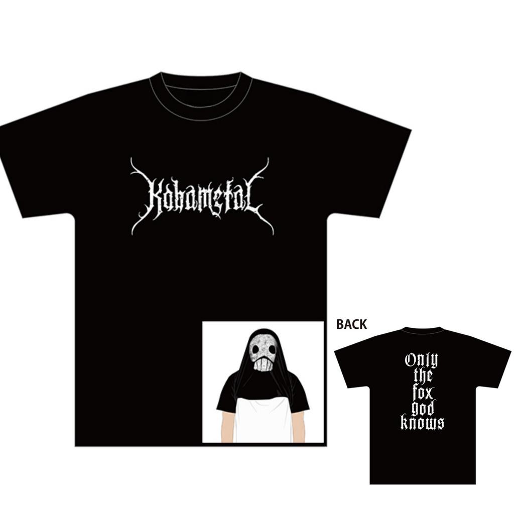 10 BABYMETAL BUDOKAN WORLD PREMIERE BABYMETAL Band TShirt Cotton Graphic Tee Unisex Unisex Summer Streetwear