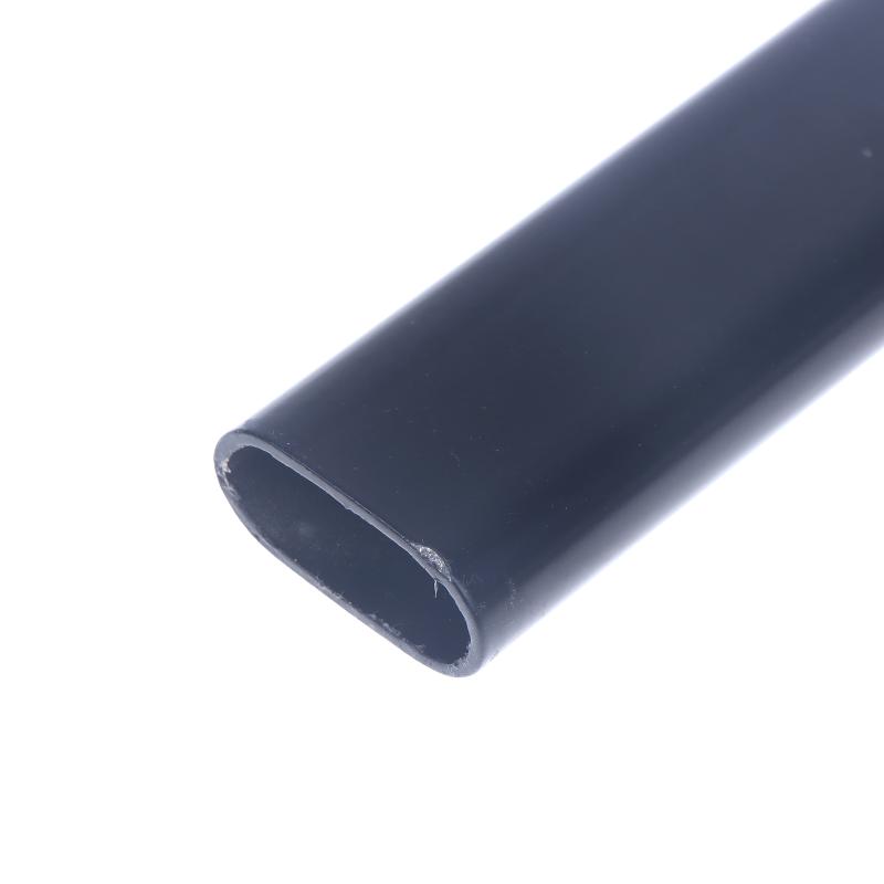 מוט תמיכה לגב כיסא מסתובב מוט T משענת גב כיסא חצובה משטח חיבור מוט חלקי חילוף לכיסאות משרדיים