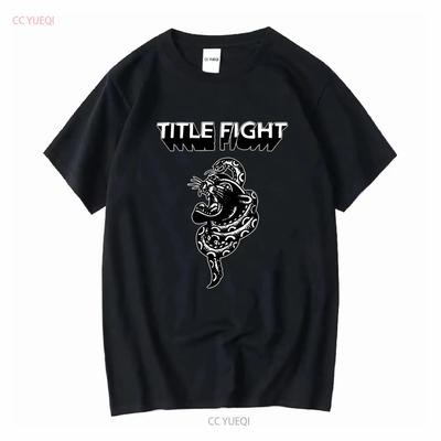 T-Shirts & Muskelshirts – T-Shirts