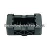 Applicable To Mercedes-Benz AMG, C, E, GLC, GLE Class Car Jack Support - Elastomer