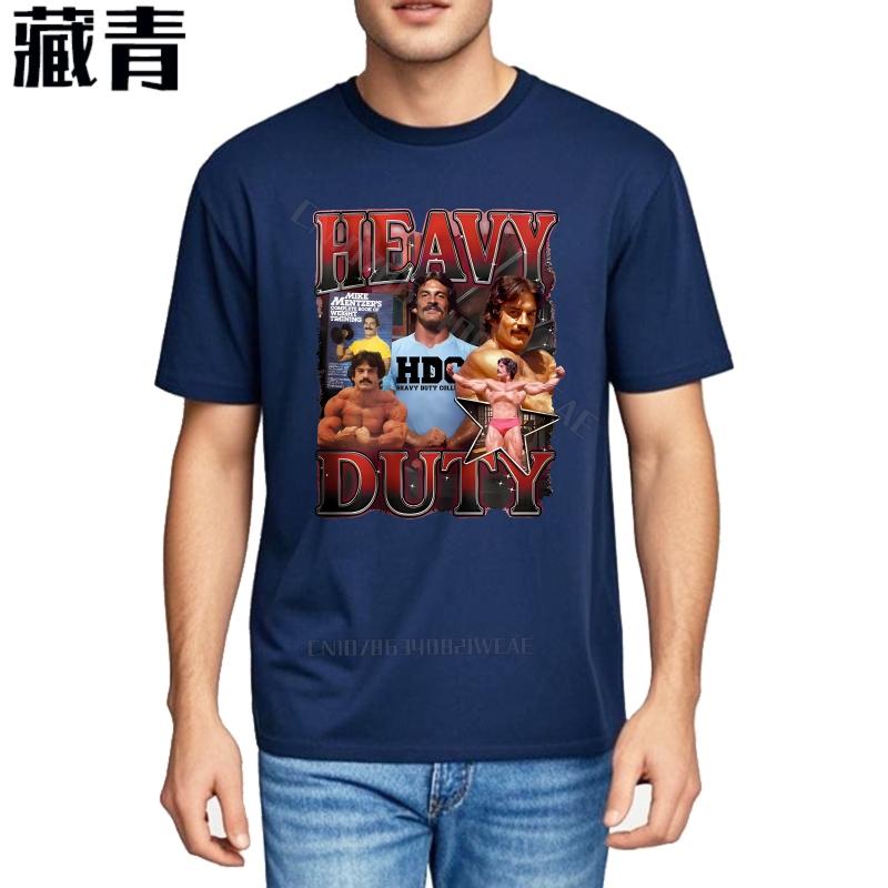 Top Tees Adult Crew Neck Tshirt Heavy Duty Wrestling Trio Design Adult Comfort Tshirt Classic Mens Tshirt Fashion