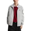 Originals Adicolor Track Woven Sports Casual Jacket Unisex Jackets KV8857
