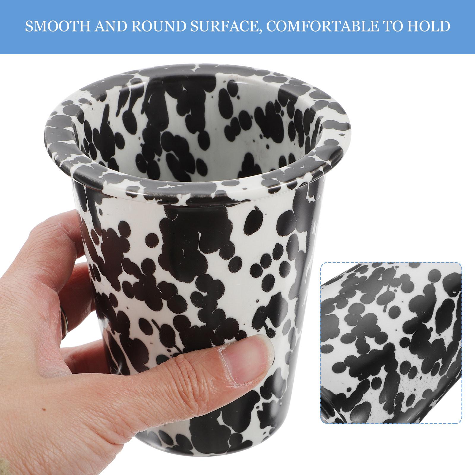 ceramic water cup water mug tea cup juice mugs ceramic mug ceramic water mug milk mug home ceramic mug other