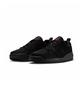 Nike Jordan Comfort Era M - Black:Gym Red:Anthracite:Black / Hj6777-060