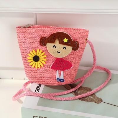 Sacs pour femme – Sacs en bandoulière