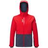 Millet Brevent Jacket
