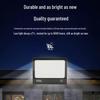 FSL Outdoor High-Power LED Floodlight