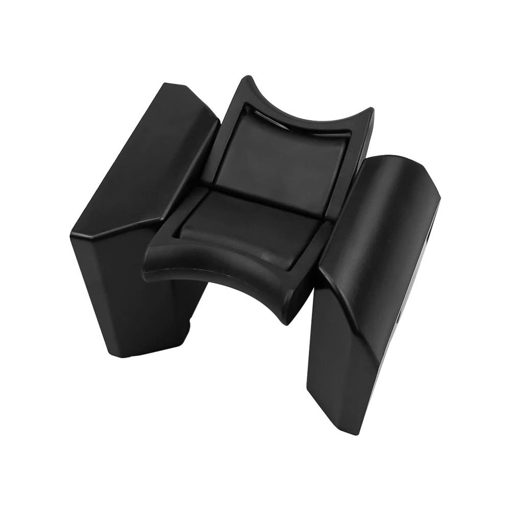 Center Console Cup Holder Insert Divider 55618-06020 For LEXUS GS 2013-2020