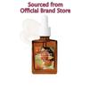 Dr. Althea Vitamin C Boosting Serum 30ml Brightening Dark Spot Care Hydrating Facial Essence