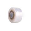 PE Grafting Tape Film Self-adhesive Garden Tree Plants Seedlings Vine Tomato Grafting Accessories Stretchable 3cm Width