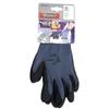 Connex Gants de travail Universel Taille 9 Bleu - COX938319