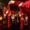 Accessoires pour fêtes – Décoration de Noël