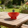 Quick Installation Handle Accessories Enhanced Safety Features