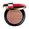 SHISEIDO Color + Glow Enhancer 03 Gold Amber 7g Face Color & Eye Color Powder Fragrance-free Skincare Powder Glow