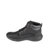 Boots Parson - Ederic