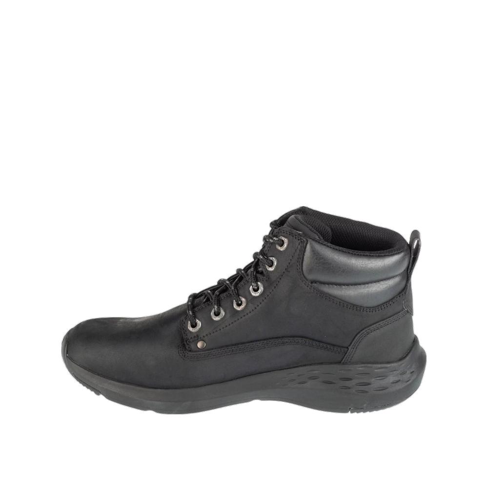 Boots Skechers Parson - Ederic