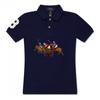 Ralph Lauren Childrens/Kids Short-Sleeved Polo Shirt