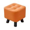 Youshu Small Living Room Stool