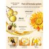 Ruyi Anti-Aging Eye Serum Oil