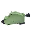 Volkswagen Transporter T3 T4 Caravelle Door Lock Actuator, 2 Pieces, 7D0959781A
