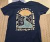 Nou T-shirt Popular NEEDTOBREATHE Negru Bumbac Mărime Completă CS452
