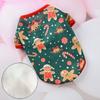 Spring Autumn Cat Clothes for Small Cats Kedi Katten Sphynx Pullovers Soft Fleece Puppy Dog Pet Hoodie Mascotas Clothing Outift