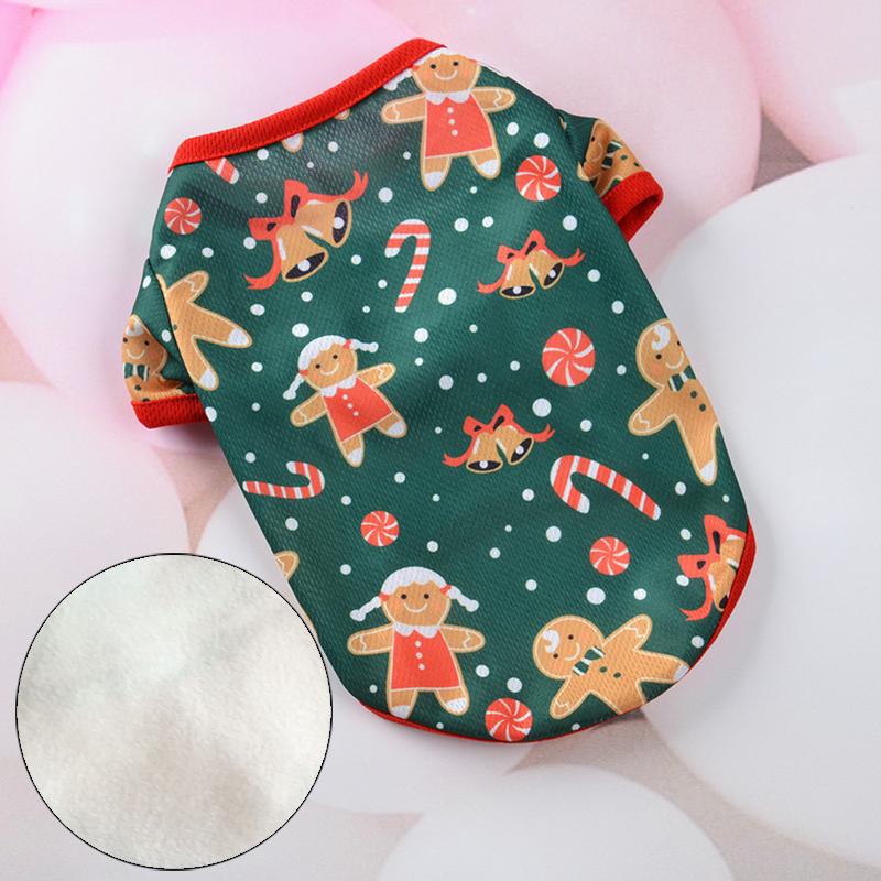 Spring Autumn Cat Clothes for Small Cats Kedi Katten Sphynx Pullovers Soft Fleece Puppy Dog Pet Hoodie Mascotas Clothing Outift