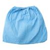 Cloth Filters Cloth Bag Accessories Fabric Bag For