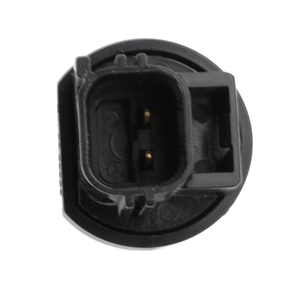1× Windshield Washer Fluid Level Sensor For Ford C-Max Focus Mondeo 3M5110K888AA