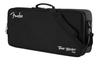 Bag Master Pro Gig Bag Fender/Tone