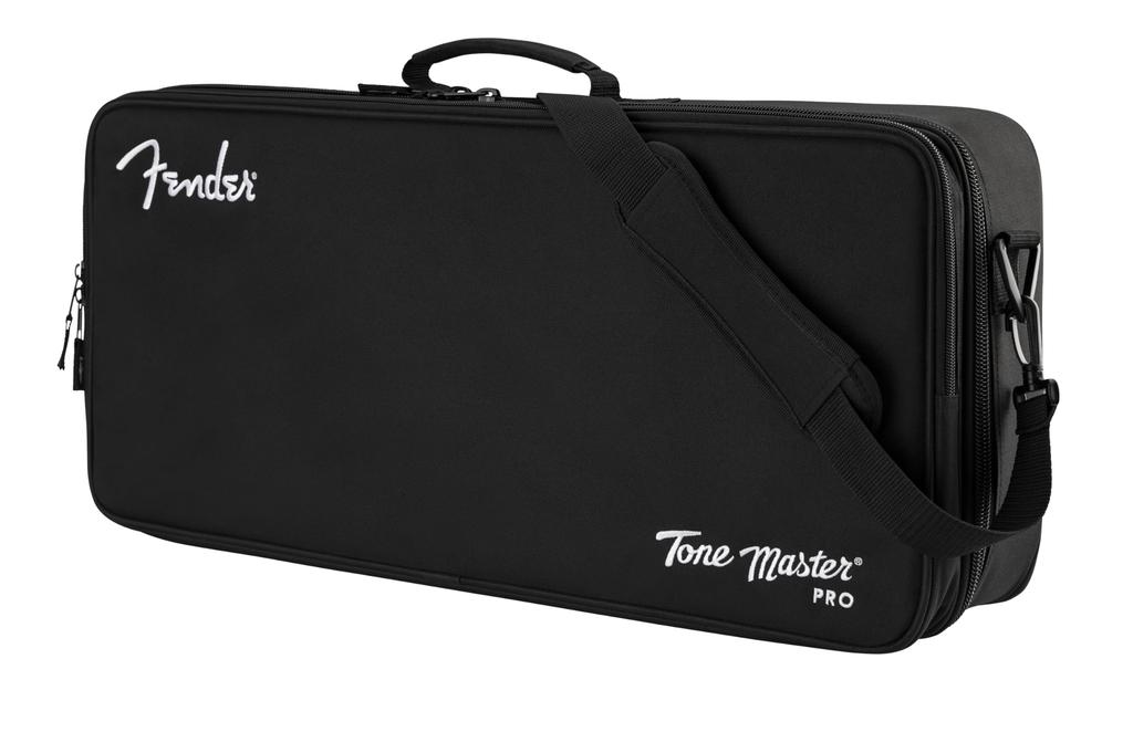 Bag Master Pro Gig Bag Fender/Tone
