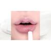lilybyred - Smiley Lip Blending Stick - 6 Colors