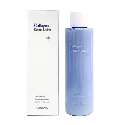 Collagen Derma Lotion 200mL