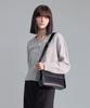 Sonorial Fino Bag - Fino Bag Black