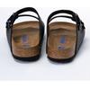 Halvskor Birkenstock Arizona