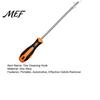 Zinc Alloy Tire Tool Cleaning Hook, Car Gap Buckle Stone Tread Groove Remover Cleaner Universal Debris