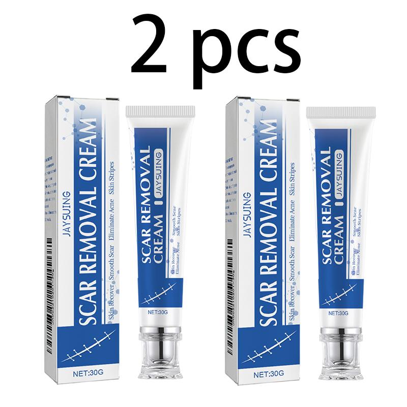 Scar Cream Scar Lightening Smoothing Firming Skin Repair Cream Smoothing Scars