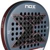 Raquette de padel Nox AT10 Genius 12K