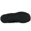 New Balance Sneakers 574 Black GC574EVE US4 / EU36 / 22CM