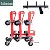 AOKEDU Vehicle Mover & Towing System