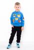 Clothing Set (boys), Any season  6063-057-33-8 HC