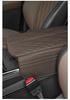 BYD Tang DMI/EV Armrest Box Heightening Pad & Protective Cover for Car Interior.