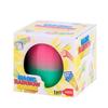 Colorful Stacking Rings with Smiley Face Slinky Prize for Kindergarten Gifts