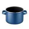 DESLON Enamel Multipurpose Soup Pot