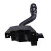Car Turn Signal Switch For Ford Ranger 2004-2011 4B7L5T13K359AAW Wiper Switch Warning Light Control Unit