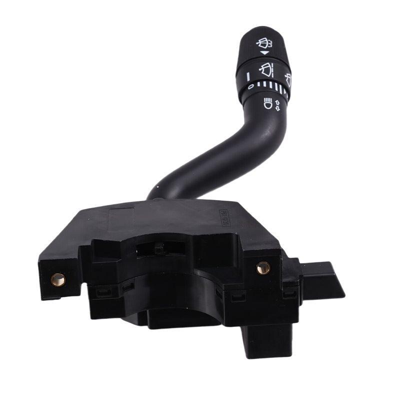 Car Turn Signal Switch For Ford Ranger 2004-2011 4B7L5T13K359AAW Wiper Switch Warning Light Control Unit